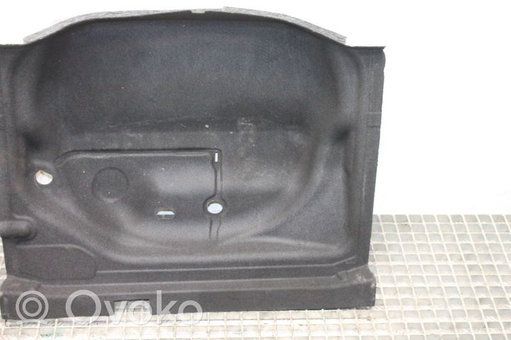 Mercedes-Benz A W176 Garniture latérale de console centrale arrière A1766902400