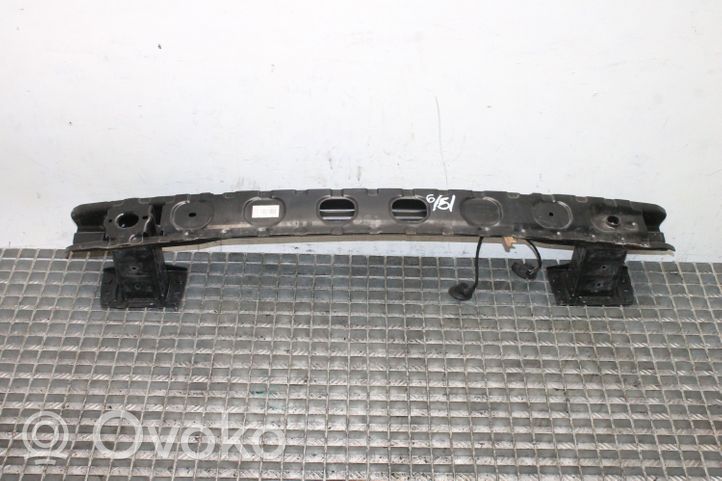 Mercedes-Benz A W176 Belka tylna A24661002