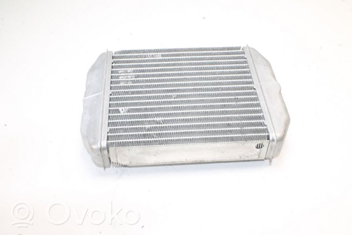 Mercedes-Benz SLK R171 Radiateur de chauffage 