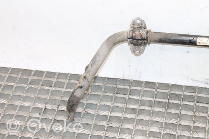 Audi A5 8T 8F Barra stabilizzatrice anteriore/barra antirollio 8K0411309H