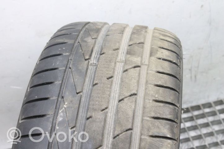 Porsche Boxster 986 Cerchioni in lega R12 98736212601