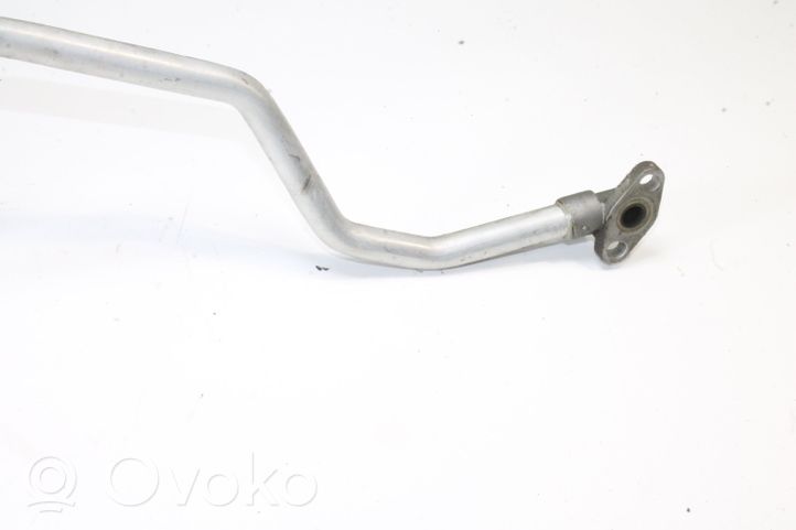 Porsche Boxster 986 Valvola EGR 9961131311