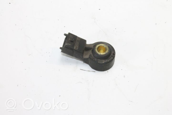 Porsche Boxster 986 Sensore di detonazione 0261231148