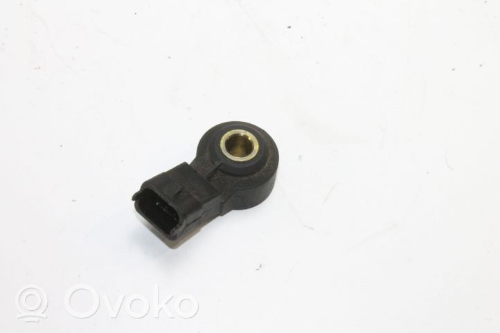 Porsche Boxster 986 Sensore di detonazione 0261231148