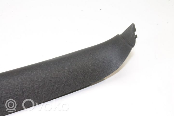 Mini One - Cooper Coupe R56 Rivestimento laterale della consolle centrale posteriore 7148909