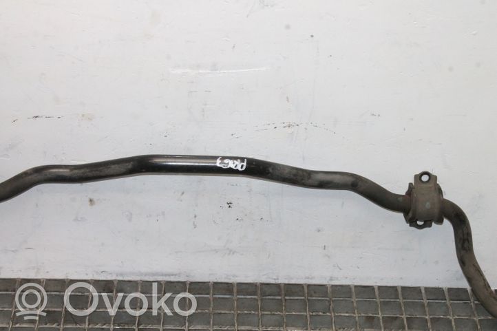 Honda Accord Barre stabilisatrice 