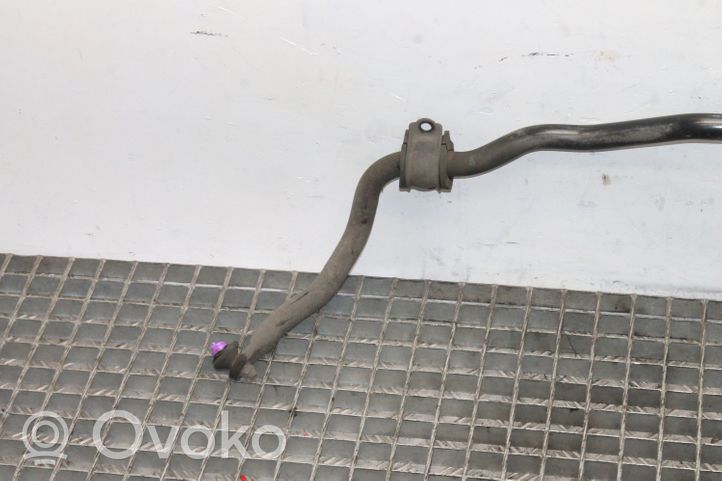 Honda Accord Barre stabilisatrice 