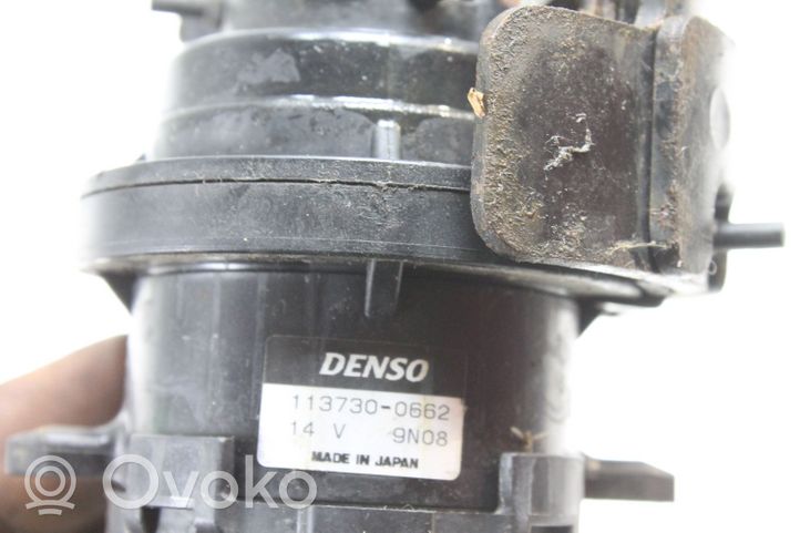 Honda Civic IX Pompe de circulation d'eau 79950TV2E821M1