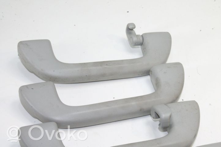 Honda Civic IX Un set di maniglie per il soffitto 