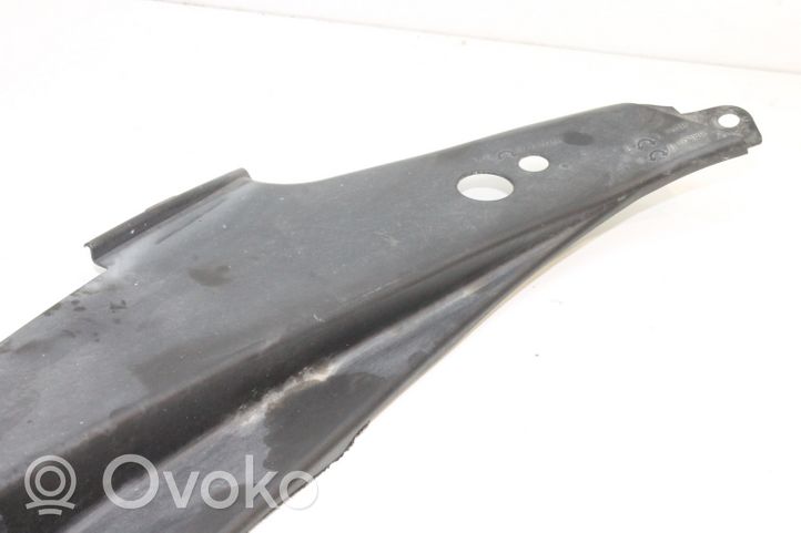 Honda Civic IX Support phare frontale 74207TV0E0