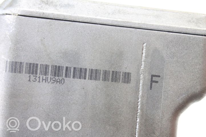 Honda Civic IX Kit calculateur ECU et verrouillage 0281019040