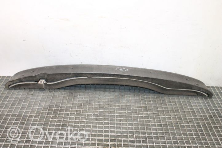 BMW 7 E65 E66 Rear beam 