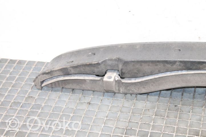 BMW 7 E65 E66 Rear beam 