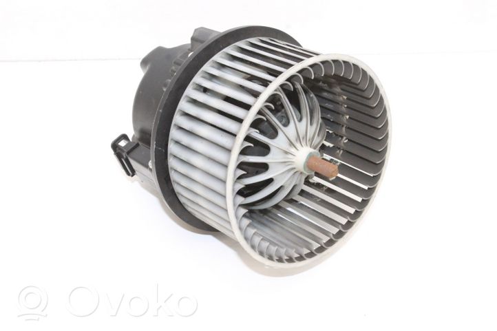 Land Rover Range Rover Evoque L538 Ventola riscaldamento/ventilatore abitacolo 6G9N18D413BA