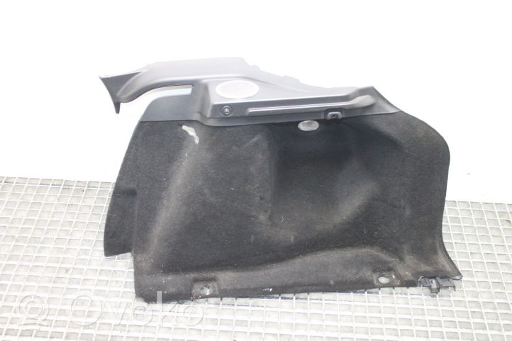 Land Rover Range Rover Evoque L538 Panneau, garniture de coffre latérale BJ3245430