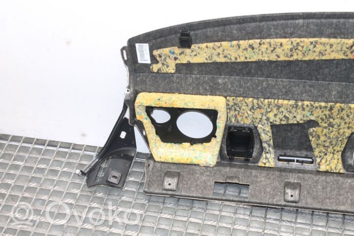 BMW 3 F30 F35 F31 Inne części wnętrza samochodu 7848008