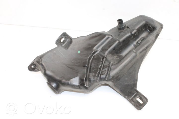 Opel Astra J Vaschetta liquido lavafari 13260579