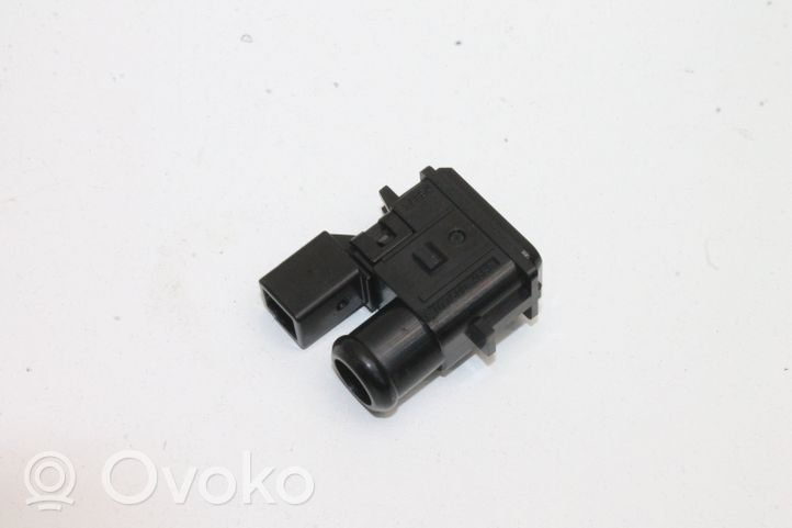 Toyota C-HR Sensore temperatura dell’olio 0775004682