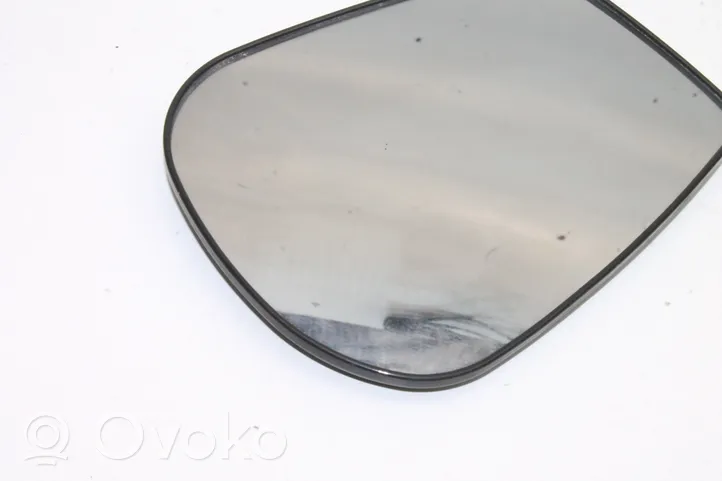 Subaru BRZ Spogulis (elektriski vadāms) 