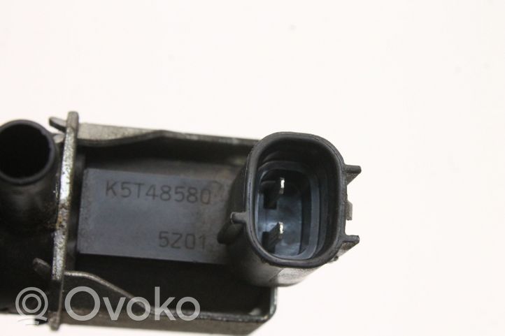 Subaru BRZ Brake central valve K5T48580