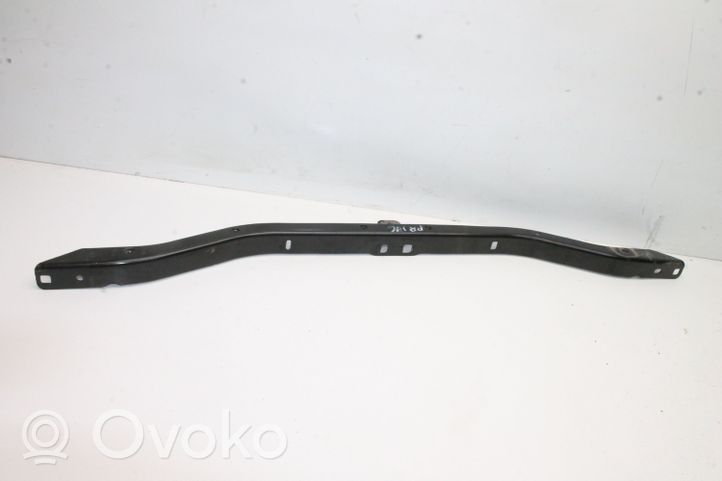 Toyota Supra A90 Inna część podwozia 7436779