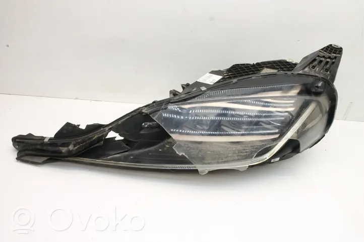 Toyota Supra A90 Lampa przednia 9481759