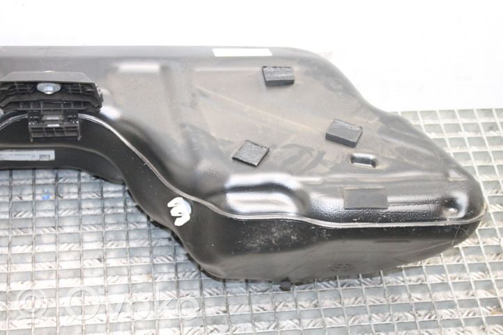 Toyota Supra A90 Réservoir de carburant 7462371