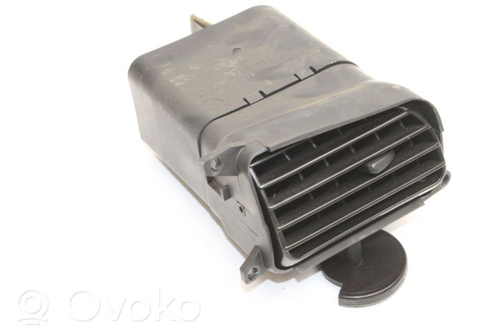 Subaru Legacy Dashboard air vent grill cover trim 
