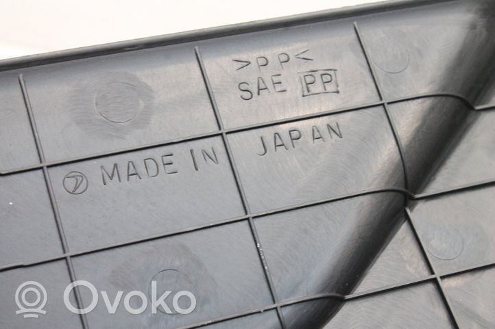 Subaru Legacy Takaoven kynnyksen suojalista 94061AE000