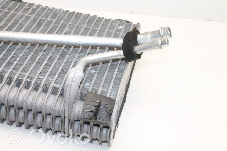 Porsche Cayenne (9PA) Radiateur de chauffage 7L0820102E