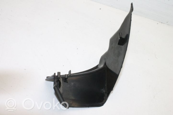 Volkswagen Golf VIII Tappo cornice del serbatoio 5H0945311B