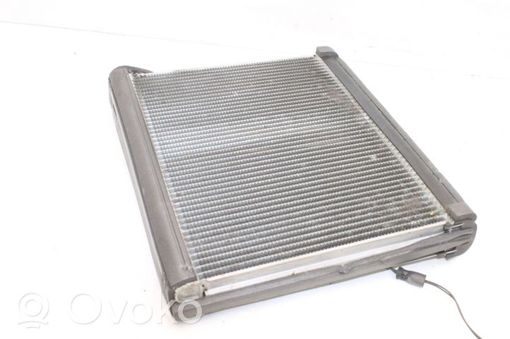 Jaguar XF X250 Radiateur soufflant de chauffage 