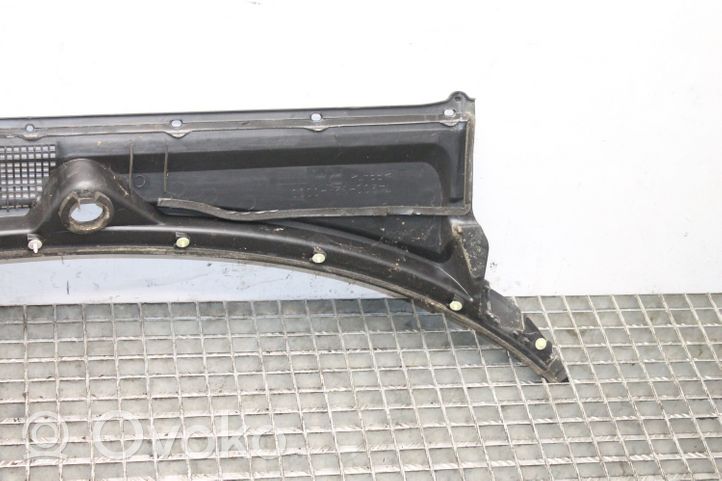 Honda S2000 Wiper trim 74200S2A0000