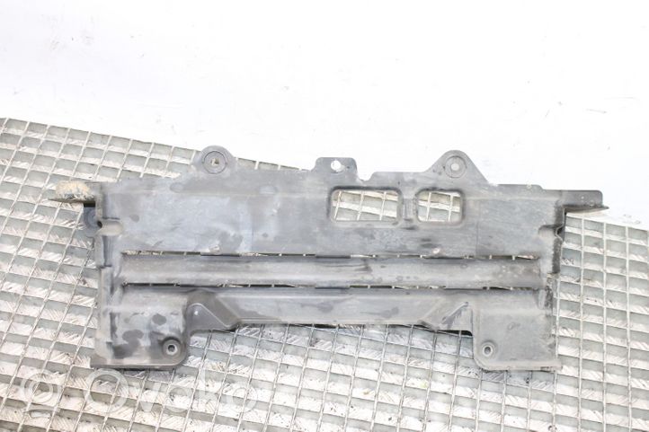 Honda S2000 Other body part 74111S2A