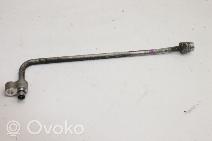 Honda S2000 Ilmastointilaitteen putki (A/C) 80341S2A0031