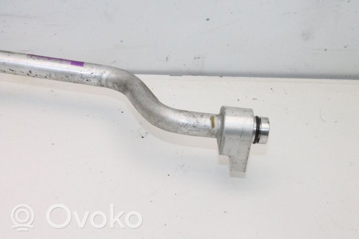 Honda S2000 Air conditioning (A/C) pipe/hose 