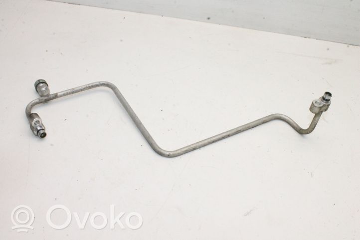 Honda S2000 Tubo flessibile aria condizionata (A/C) 60331S2A0031