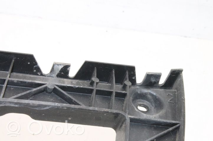 Audi A5 Sportback 8TA Staffa angolare del supporto di montaggio del paraurti 8T8807453A