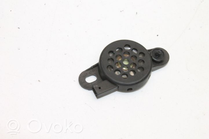 Audi A4 S4 B6 8E 8H Capteur PDC aide au stationnement 4B0919279