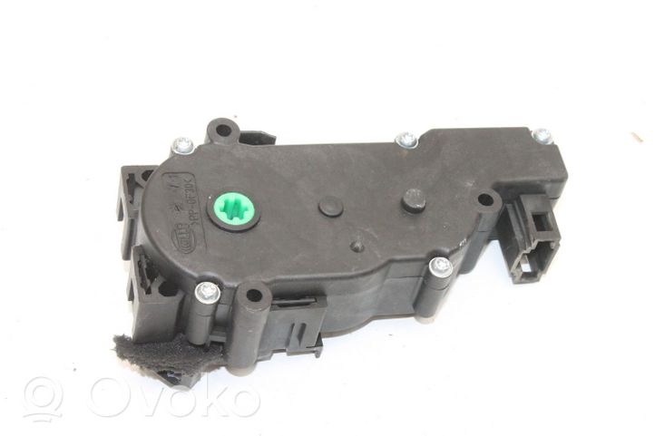 Land Rover Range Rover Evoque L538 Tailgate/trunk/boot lock/catch/latch 6NW009424
