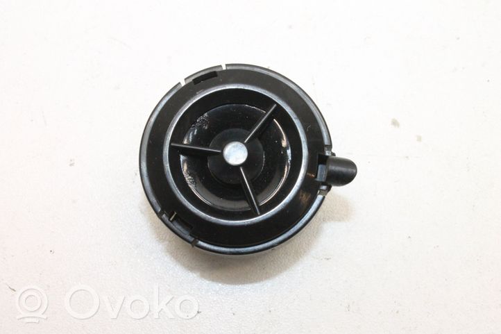 Mercedes-Benz SLK R171 Altoparlante portiera anteriore A2118200202