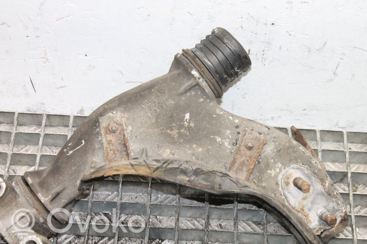 Porsche 928 Fourchette, bras de suspension inférieur avant 92834141308