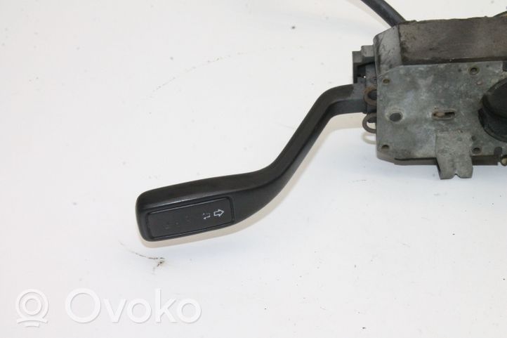 Porsche 928 Innesco anello di contatto dell’airbag (anello SRS) 92861310106