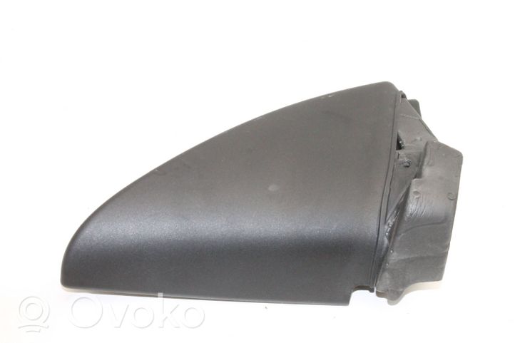 BMW 1 F20 F21 Tappo cornice del serbatoio 7269359