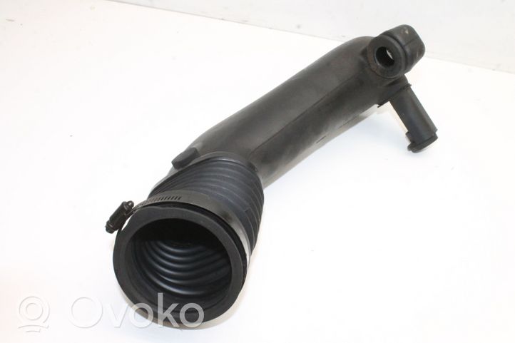 Chrysler 300C Conduit d'air (cabine) 68137236AA