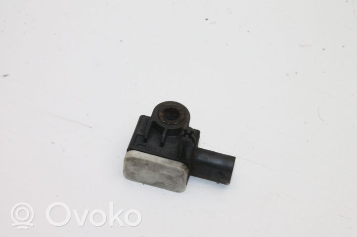 Chrysler 300C Airbag deployment crash/impact sensor 56054085AA