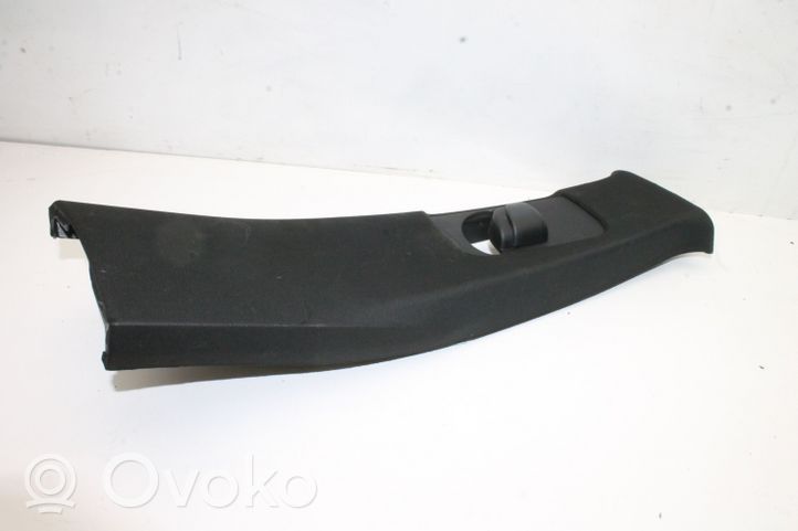 Chrysler 300C Rivestimento montante (B) (superiore) 1PT55TRMAA