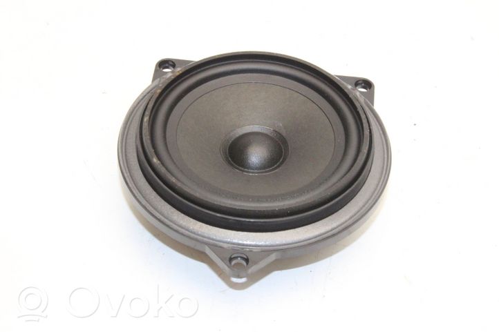 BMW 3 E92 E93 Rear door speaker 6970929