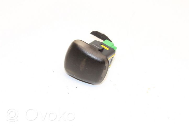 Ford Grand C-MAX Sun solar sensor AV1T14A597AA