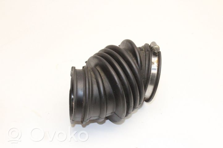 Ford Grand C-MAX Conduit d'air (cabine) F1F19C623A